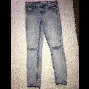 Bullhead Jeans